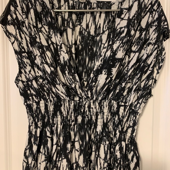 Guess Dress - Picture 3 of 5